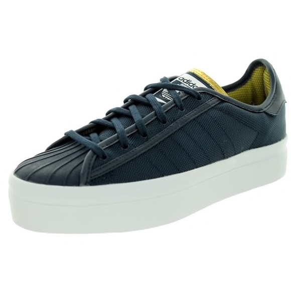adidas platform superstar rize,yasserchemicals.com